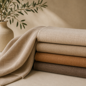 Lino Natural Premium