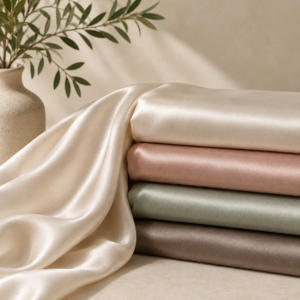 Gabardina Stretch
